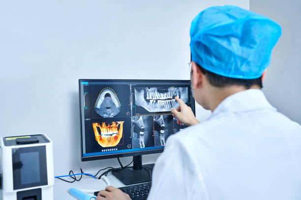 Best Emergency Orthodontic Repairs in Crane, MO
