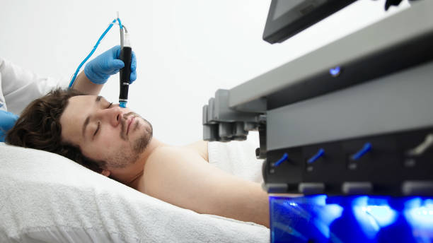 Best Emergency Root Canal Treatment in Crane, MO